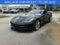 2017 Chevrolet Corvette Stingray 2LT