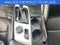 2015 Chevrolet Corvette Stingray Z51 2LT
