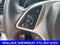2016 Chevrolet Corvette Stingray Z51 2LT