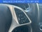 2019 Chevrolet Corvette Stingray Z51 3LT