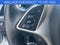2019 Chevrolet Corvette Stingray Z51 3LT