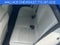 2023 Chevrolet Malibu 2LT