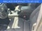 2021 Chevrolet Colorado 2WD LT
