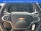 2021 Chevrolet Colorado 2WD LT