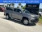 2021 Chevrolet Colorado 2WD LT