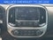 2021 Chevrolet Colorado 2WD LT