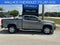 2021 Chevrolet Colorado 2WD LT