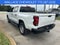 2024 Chevrolet Colorado WT