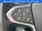 2022 Chevrolet Traverse High Country