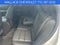 2019 Cadillac XT4 FWD Sport