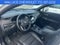 2019 Cadillac XT4 FWD Sport
