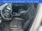 2019 Cadillac XT4 FWD Sport