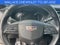 2019 Cadillac XT4 FWD Sport