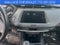 2019 Cadillac XT4 FWD Sport