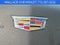 2019 Cadillac XT4 FWD Sport
