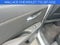 2019 Cadillac XT4 FWD Sport
