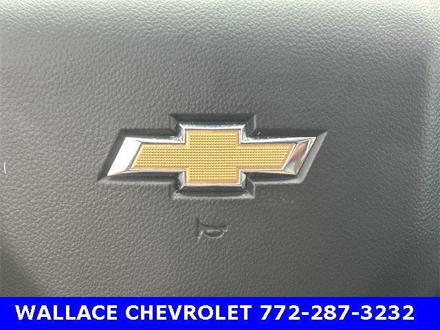 2021 Chevrolet Blazer 3LT