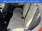 2023 Hyundai Santa Fe Hybrid SEL Premium
