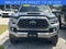 2021 Toyota Tacoma 2WD SR5