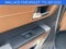 2023 Toyota Tundra 4WD 1794 Edition