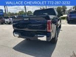 2023 Toyota Tundra 4WD 1794 Edition