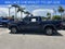 2023 Toyota Tundra 4WD 1794 Edition