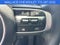 2023 Kia K5 EX