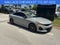 2023 Kia K5 GT