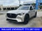 2025 Mazda Mazda CX-90 Premium Sport
