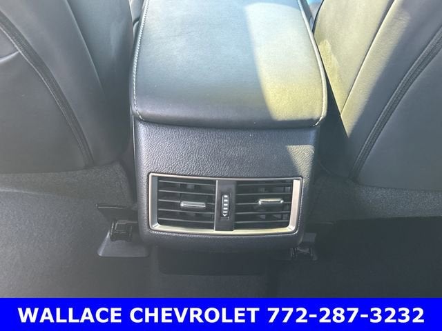 2019 Lexus NX NX 300