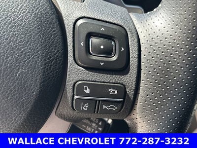 2019 Lexus NX NX 300