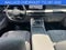 2024 Hyundai Palisade SEL 7P