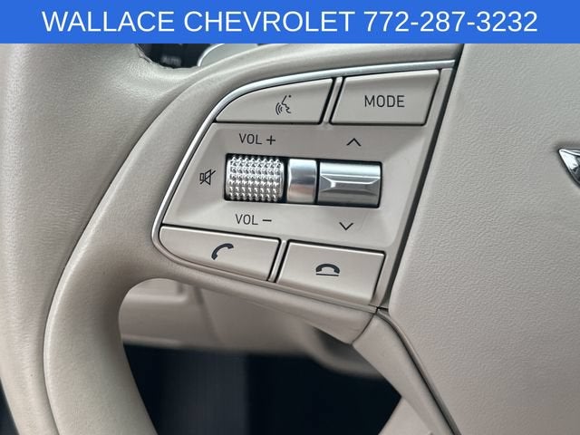2020 Genesis G90 3.3T Premium