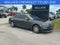 2020 Genesis G90 3.3T Premium