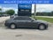 2020 Genesis G90 3.3T Premium