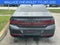2020 Genesis G90 3.3T Premium