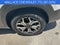 2022 Kia Seltos EX