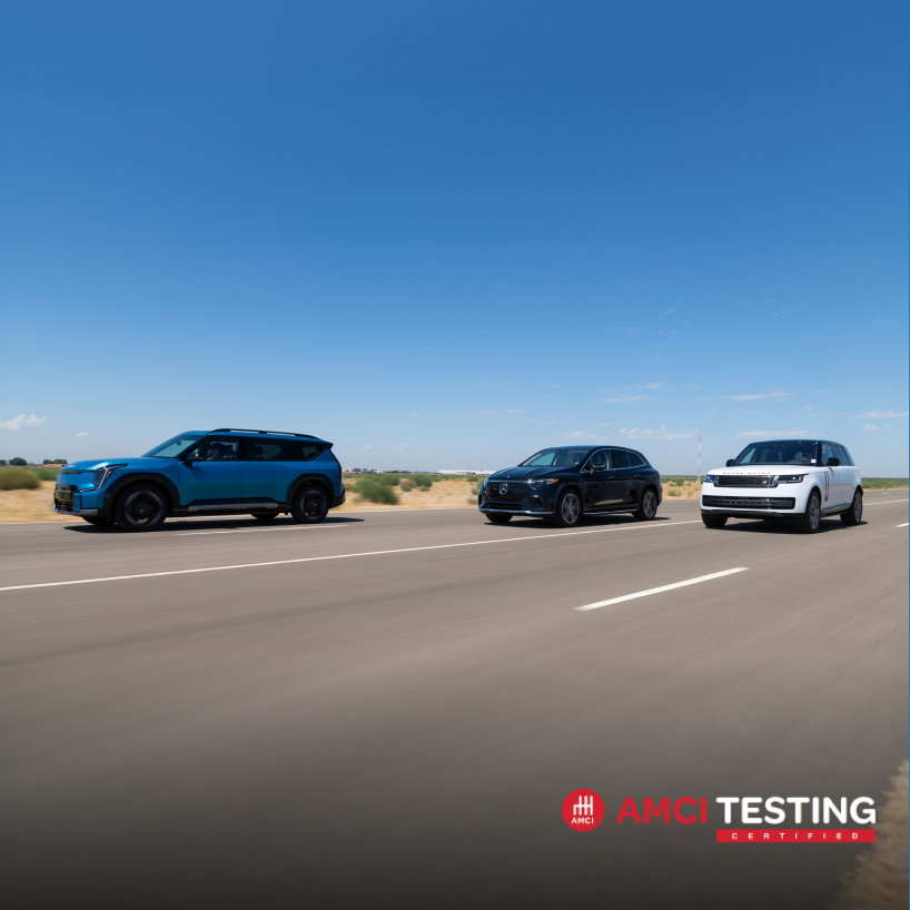 Wallace Kia Stuart in Stuart FL