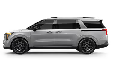 Wallace Kia Stuart in Stuart FL