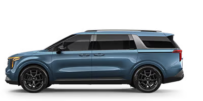 Wallace Kia Stuart in Stuart FL