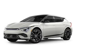 Wallace Kia Stuart in Stuart FL