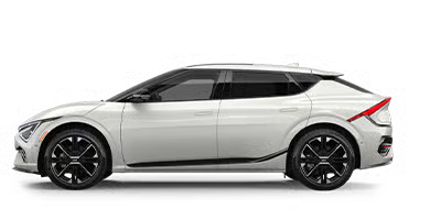 Wallace Kia Stuart in Stuart FL