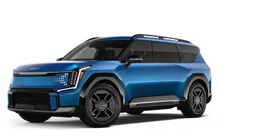 Wallace Kia Stuart in Stuart FL