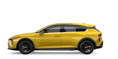 Wallace Kia Stuart in Stuart FL