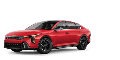 Wallace Kia Stuart in Stuart FL