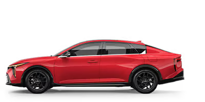 Wallace Kia Stuart in Stuart FL