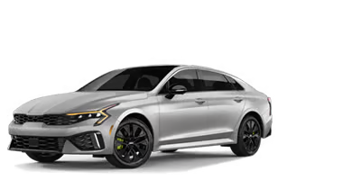 Wallace Kia Stuart in Stuart FL