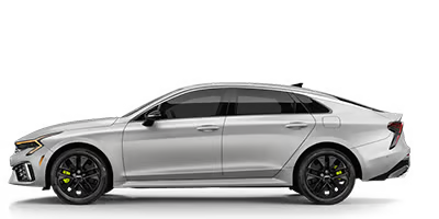 Wallace Kia Stuart in Stuart FL