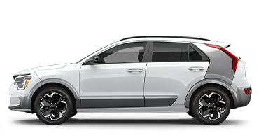 Wallace Kia Stuart in Stuart FL