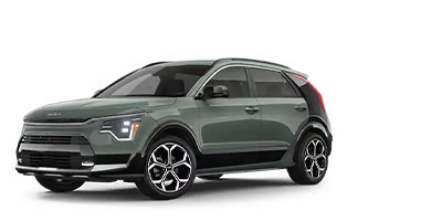 Wallace Kia Stuart in Stuart FL